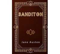 Sanditon