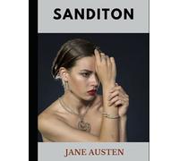 Sanditon