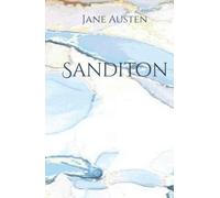 Sanditon