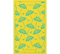 SANDITON by AUSTEN, JANE Hardback Self Help Business