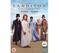 Sanditon
