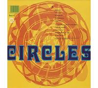 Sandkings - Hope Springs Eternal