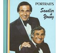 Sandler & Young - Portraits