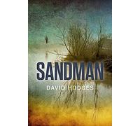 Sandman