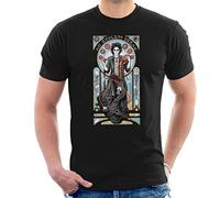 Sandman An Endless Dream Men's T-Shirt