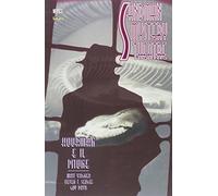 SANDMAN MYSTERY THEATRE #06 -