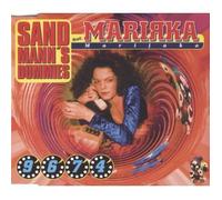 Sandmann's Dummies feat. Marijaka - 9674 (feat. Marijaka)