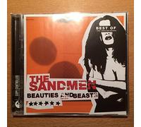 Sandmen - Beauties & Beasts