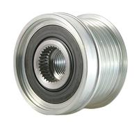 Sando scp90207.0 Alternator Freewheel Pulley