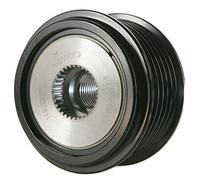 Sando scp92118.0 Alternator Freewheel Pulley
