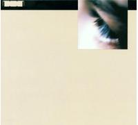 Sandor Caron - Harmonica and Cross