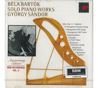 Sandor,György - 15 Ung.Bauernl./+