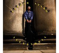 Sandor Szabo - Alexandria