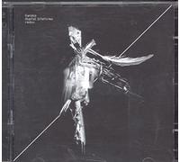 Sandoz - Digital Lifeforms Redux