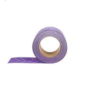 Sandpape 3M 7100321067