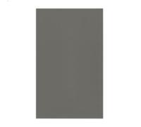 Sandpaper 3M 7000028328