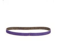 Sandpaper 3M 7100033186