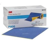 Sandpaper 3M 7100142850