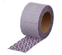 Sandpaper 3M 7100283780