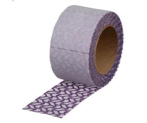 Sandpaper 3M 7100283780
