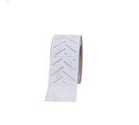 Sandpaper 3M 7100321390