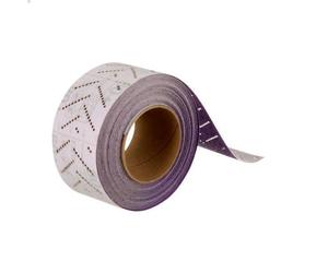 Sandpaper 3M 7100321858