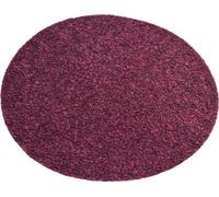 Sandpaper discs Hook and Loop size 120 125mm MN-68-488