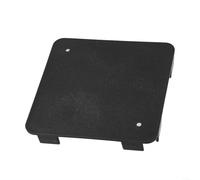 Sandpaper Punch Compatible with Models Including For D26441 For D26441AR DW412 DW412 35 for Efficient Sanding Operations