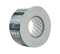 Sandpaper Roll PSA 240 Grit Premium Ceramic Sanding Sheet Roll, 2-3/4" Wide 20 Yard Self Adhesive Sticky Back Longboard Continuous Roll for Automotive and Woodworking