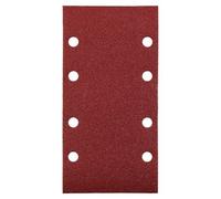 Sandpaper Sheets Sander Kwb 818304 QUICK STICK