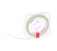 Sandpaper Strips for Teeth - 6 Metre Abrasive Finishing Strip | Resin Teeth Files Tool, Deep Teeth Cleaning, Polishing and Lightening, Aces