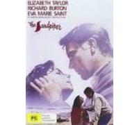 SANDPIPER - SANDPIPER (1 DVD)