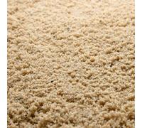 Sandpit Sand Clean Natural Building Play Non-Stain Approx 20Kg Bag
