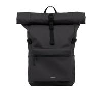 SANDQVIST Stream Rolltop Backpack L - Mixte - - size L- model 2025 L