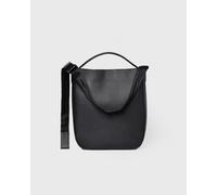 Sandqvist Agile Hobo Tote Bag