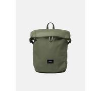 Sandqvist Alfred Backpack - Clover Green - Green / One Size