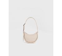 Sandqvist Curve Half Moon Bag Mini