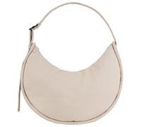 Sandqvist - Curve Halfmoon Bag - Shoulder bag size 21 l, sand