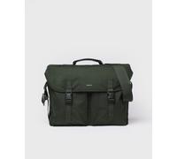 Sandqvist - Everyday Messenger Bag - Shoulder bag size One Size, olive