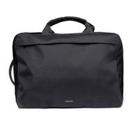 Sandqvist - Go 3-Way Bag 29 - Travel backpack grey