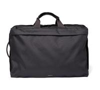 Sandqvist - Go 3-Way Bag 40 - Travel backpack grey