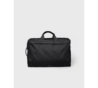 Sandqvist GO 3-way Bag L
