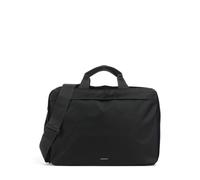 Sandqvist - Go 3-Way Bag 29 - Travel backpack grey