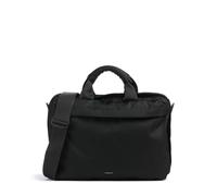 Sandqvist Go | Briefcase | black