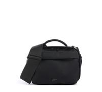 Sandqvist Go Shoulder bag 22 cm black
