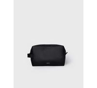 Sandqvist GO Handle Wash Bag