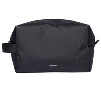 Sandqvist Go Handle Washbag - Black