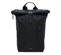 Sandqvist Grid Daypack 56 cm Laptop compartment black