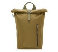 Sandqvist Grid Daypack 56 cm Laptop compartment olive
