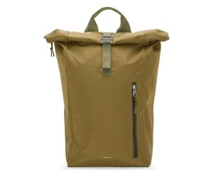 Sandqvist Grid Daypack 56 cm Laptop compartment olive